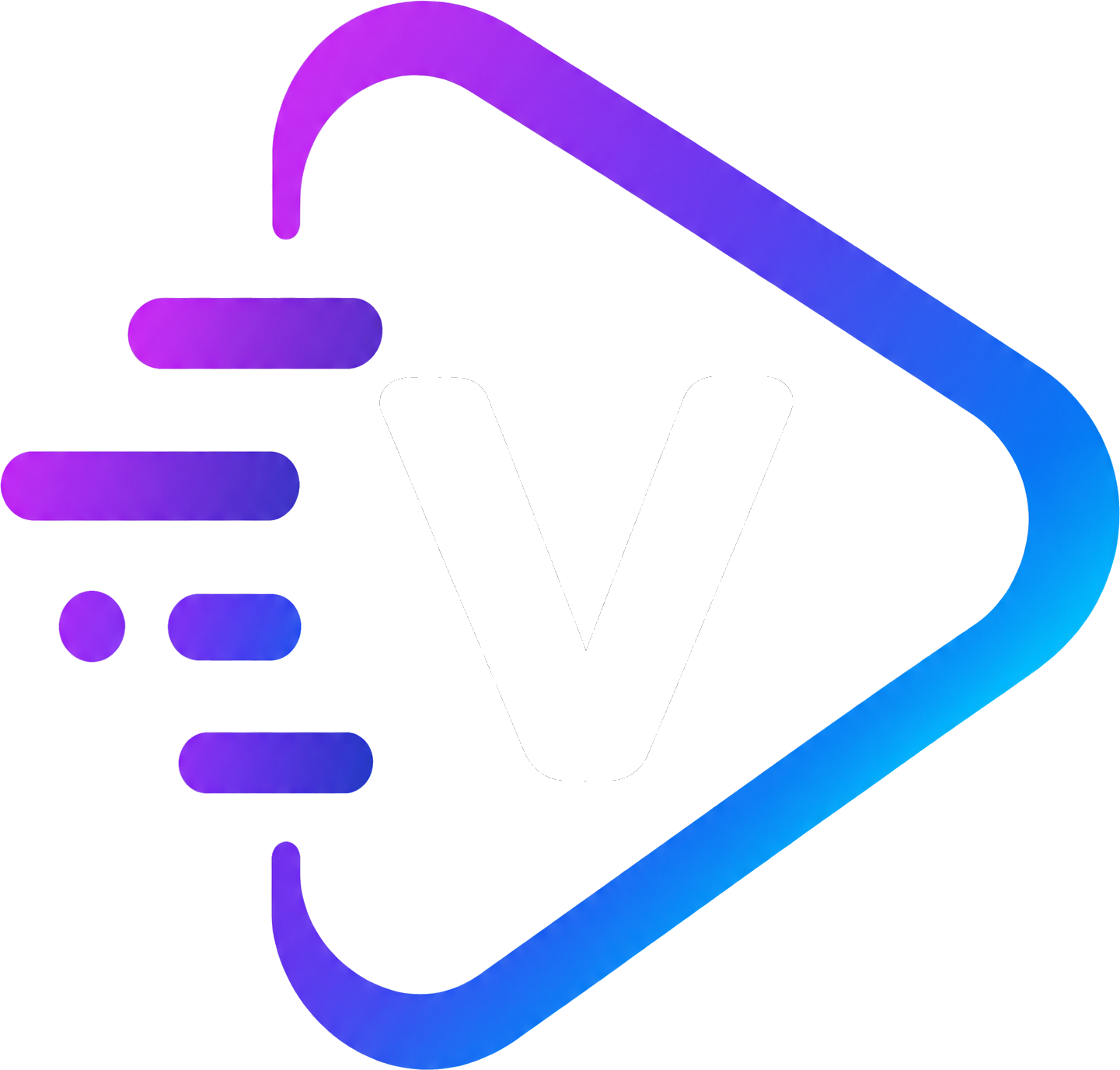 Viddy